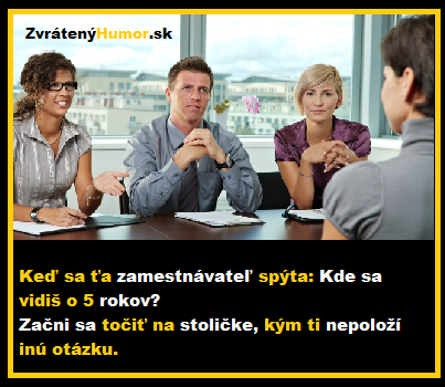 pracovnik