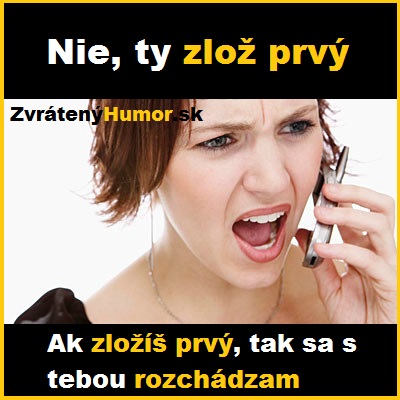 zloz prvy