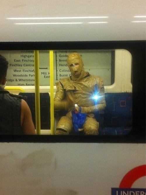 oblek
