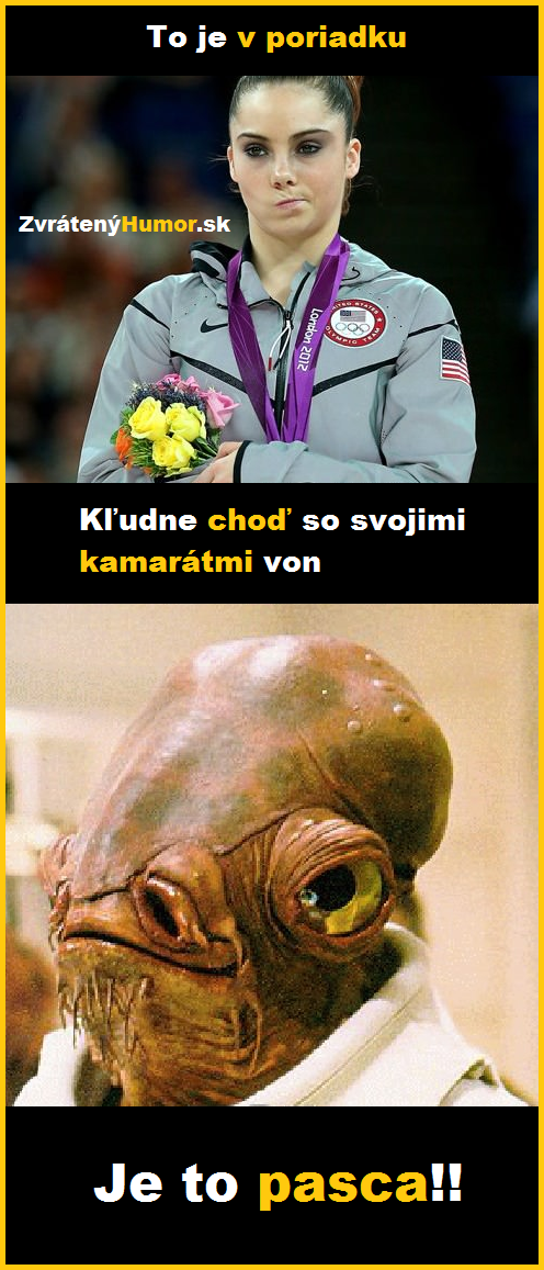 pasca