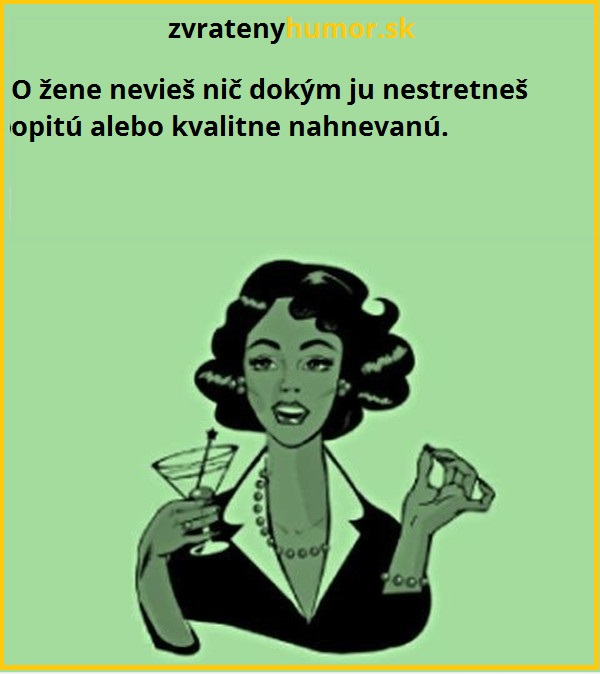 zeny