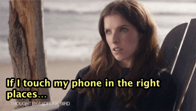 anna kendrick