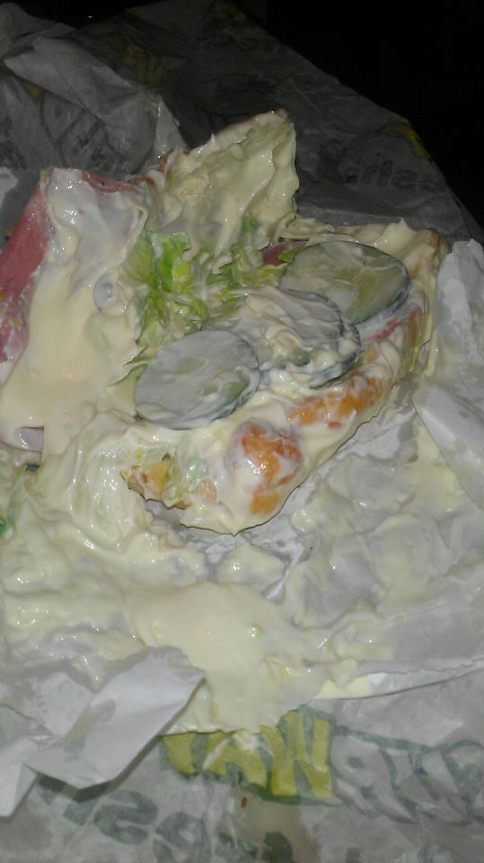 vela tatarky