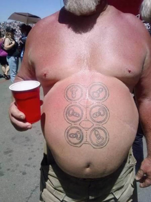 pivo