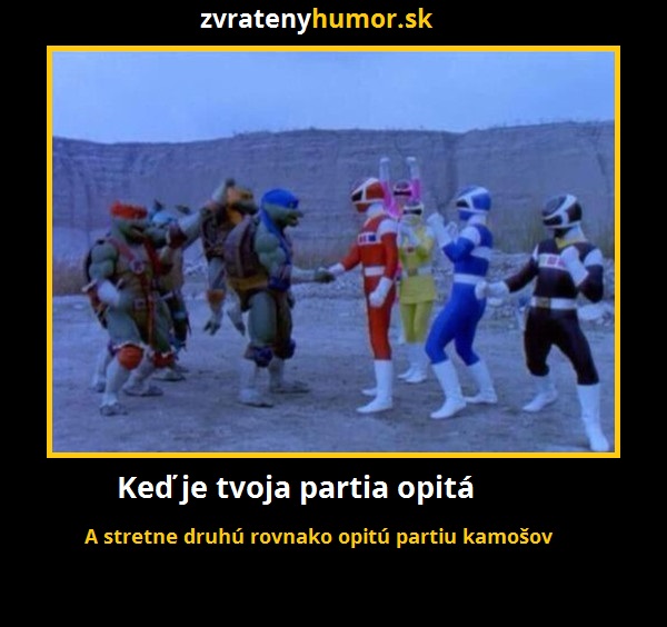 kamosi
