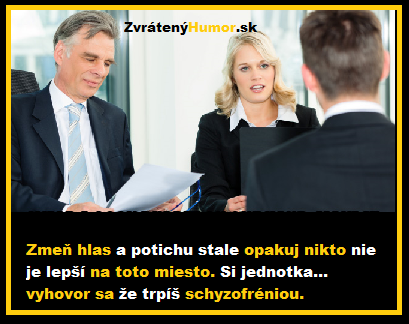 zivotopis