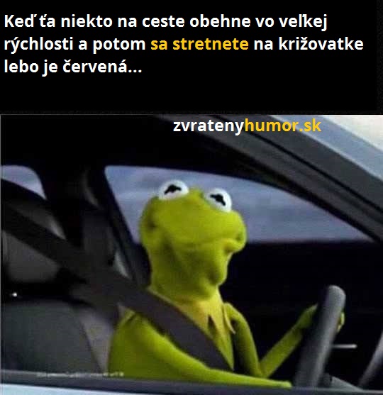 zabiak
