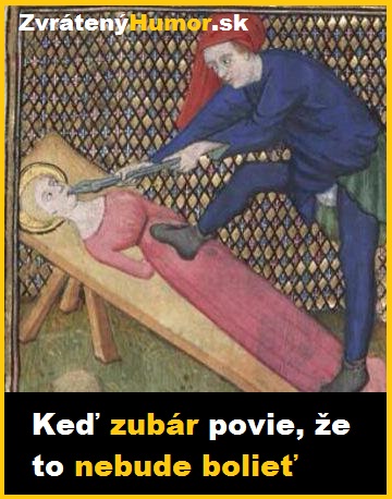 zubar