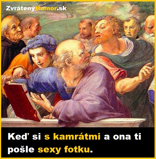 parta