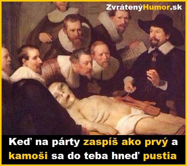 partia