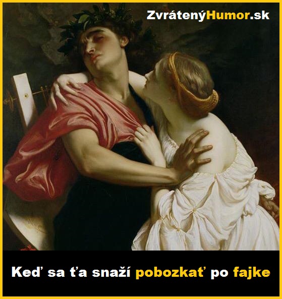 bozk