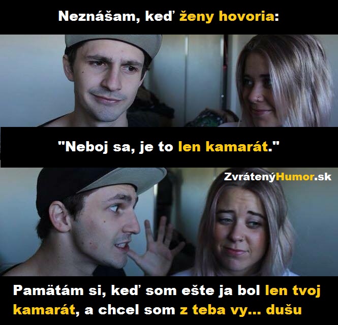 neboj sa 