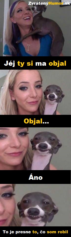 objatie