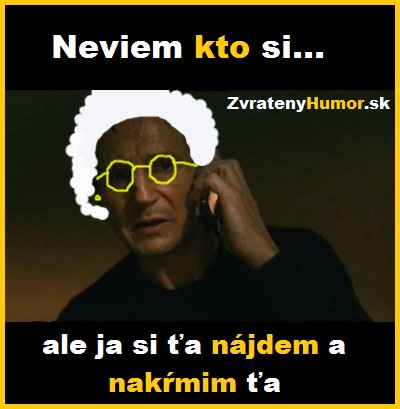 stara mama