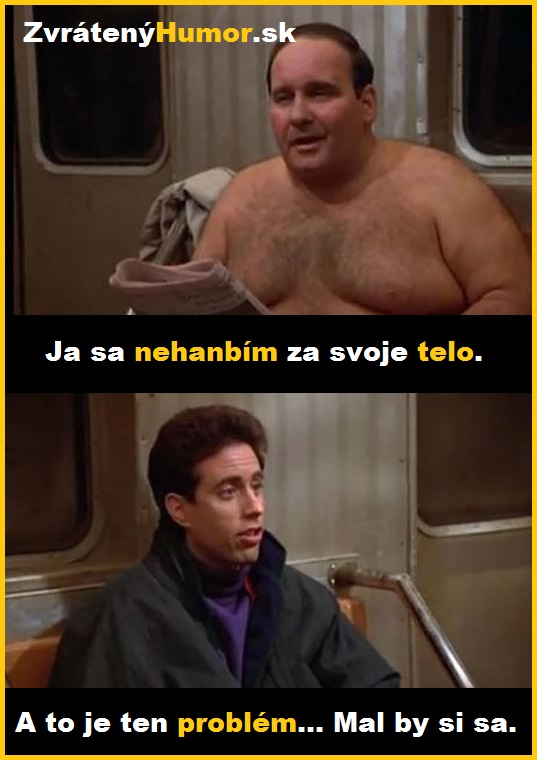 telo