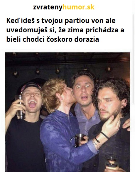 GoT