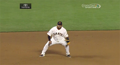 baseball