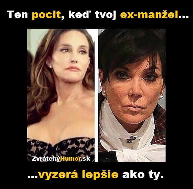 manzel