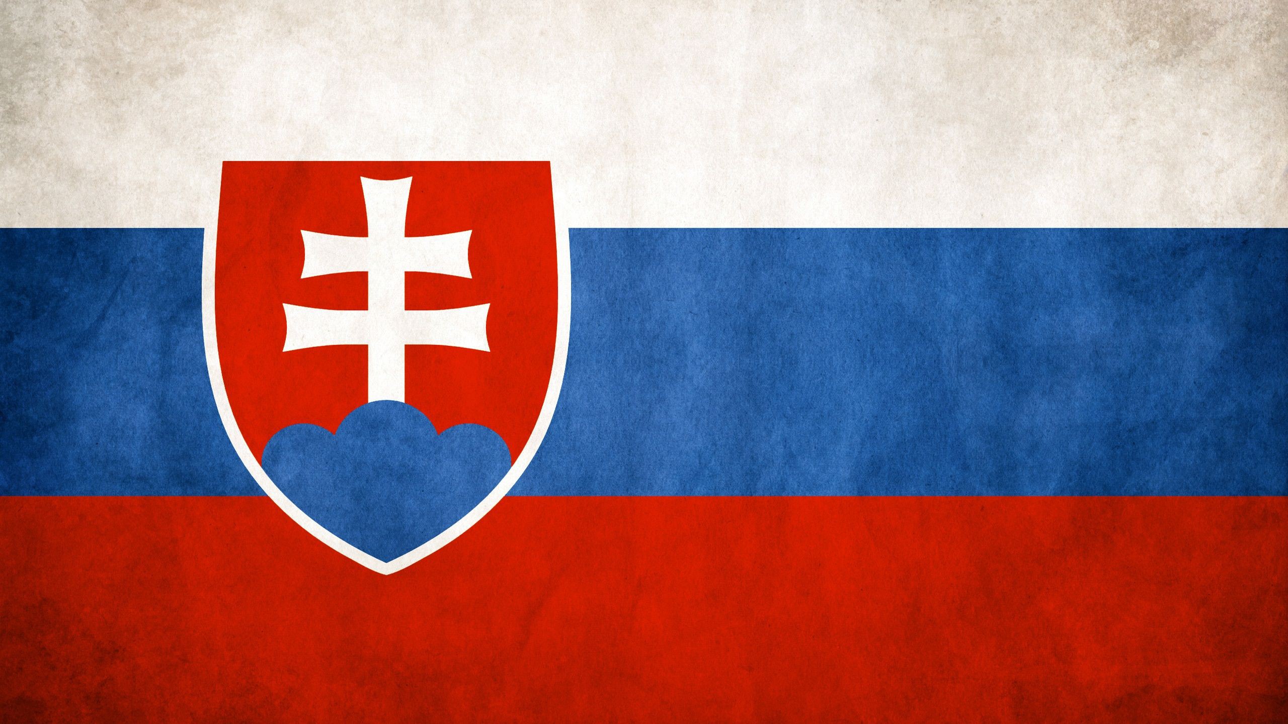 Aké to je navštíviť po prvý krát Slovensko