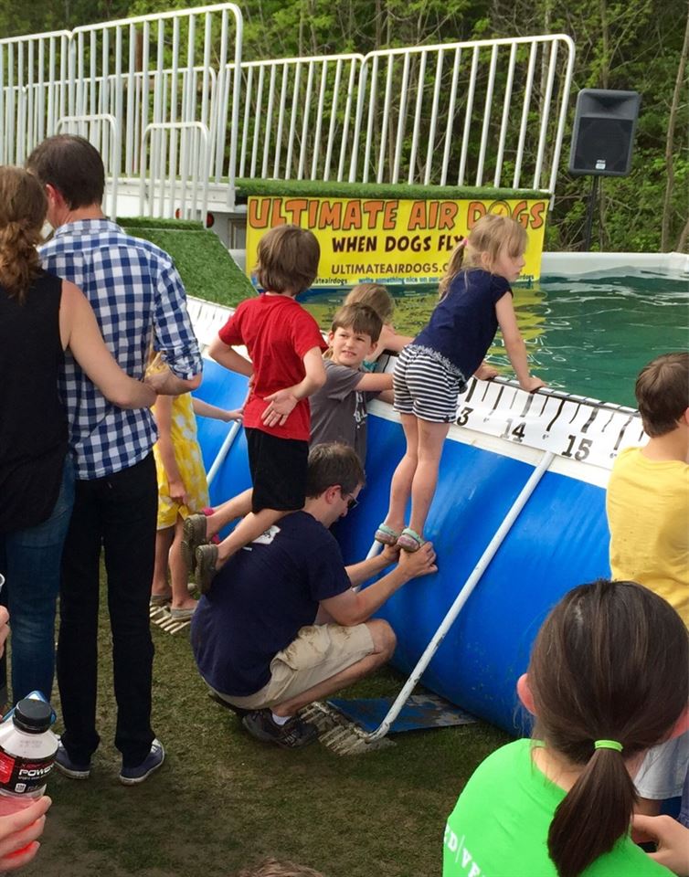 deti