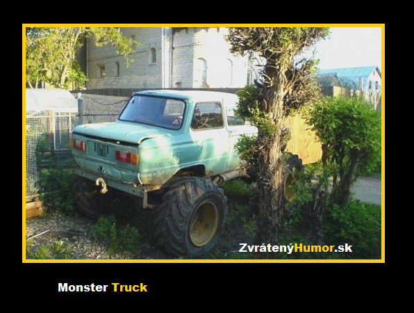 traktorove kolesa