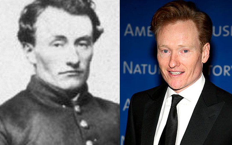 conan obrien