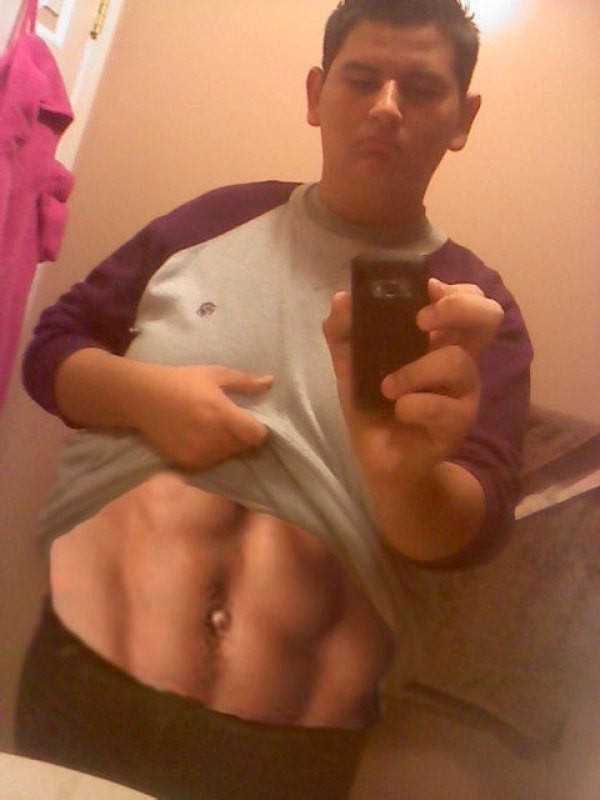 photoshop