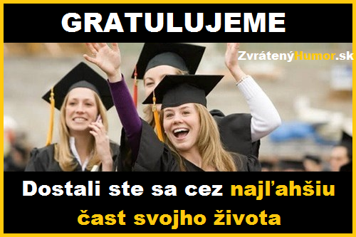 maturita