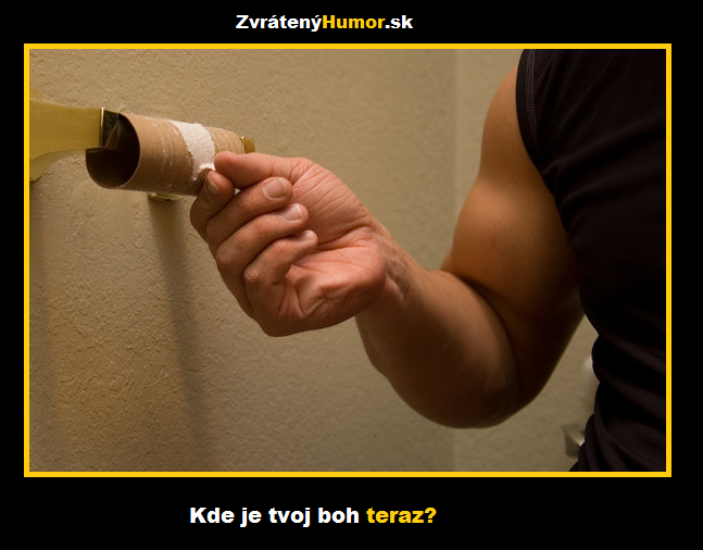 dosiel papier