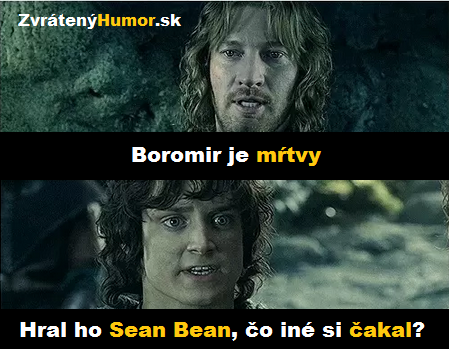 pan prstenov