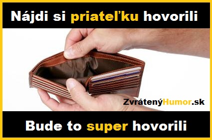 penazenka