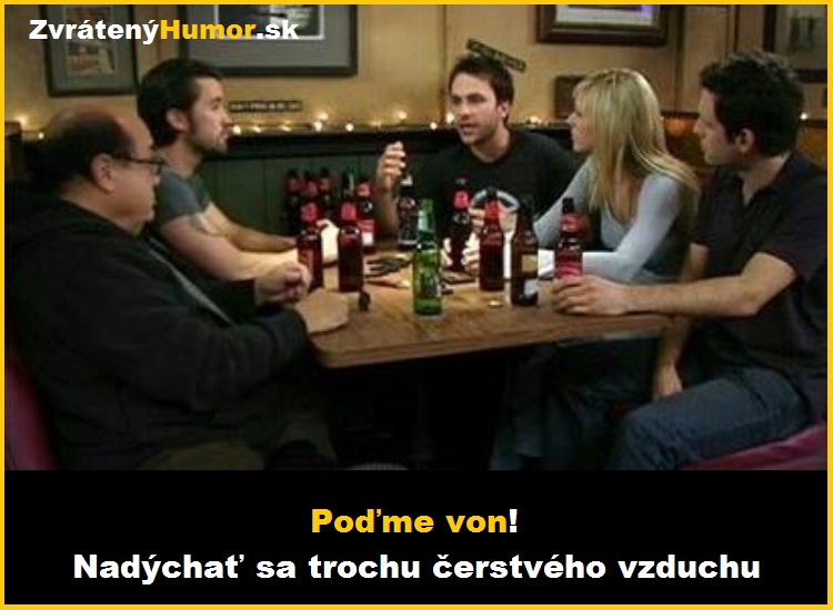 partia