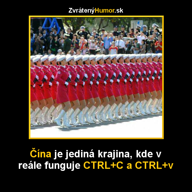 kopirka