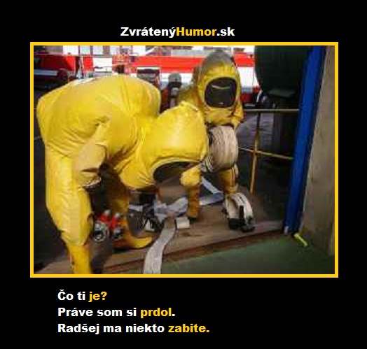 kombineza