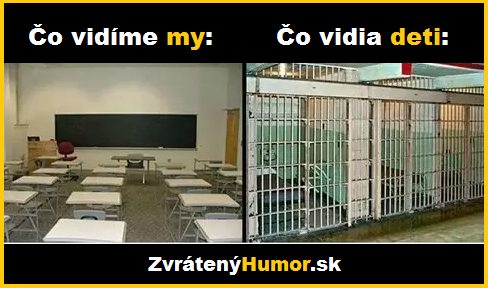 skola
