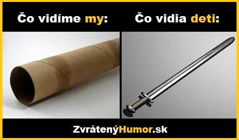 mec