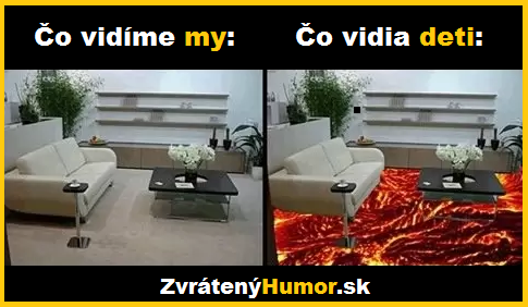 obyvacka