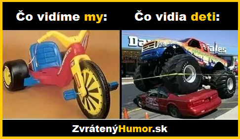 trojkolka