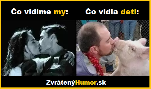 bozkavanie