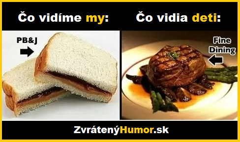 sendvic