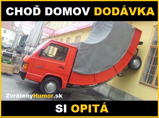 dodavka
