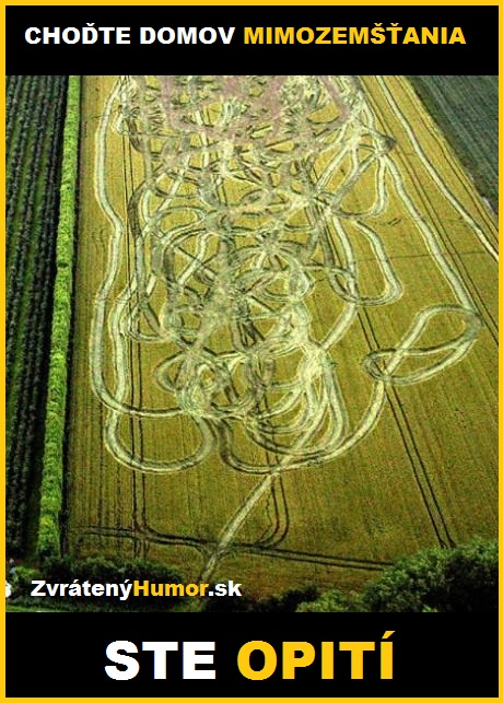 mimozemstania
