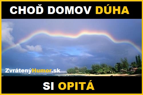 duha