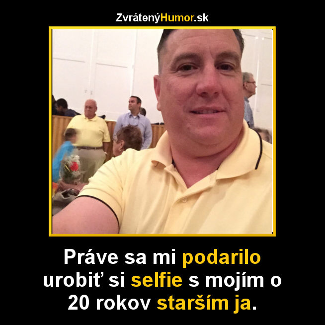 podobnost