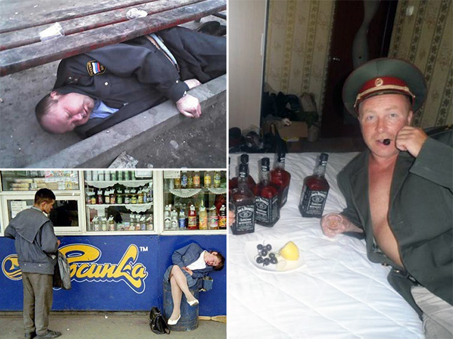 policajt