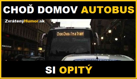 autobus