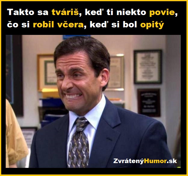 opity