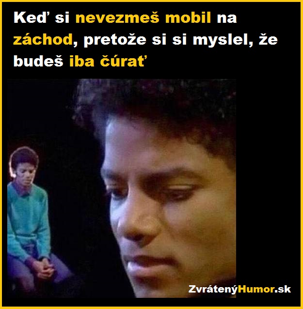 zabudnes mobil