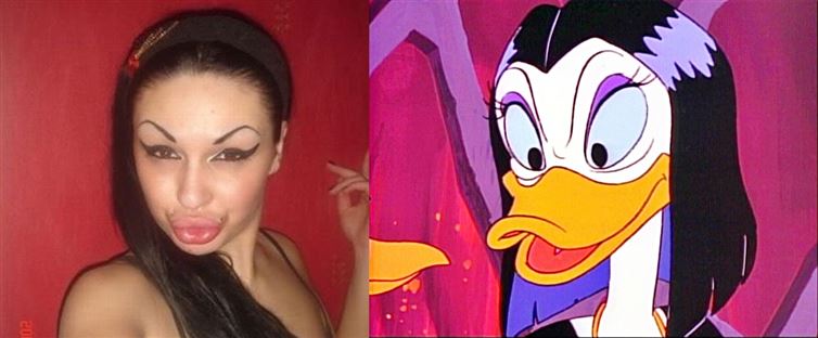 kacka