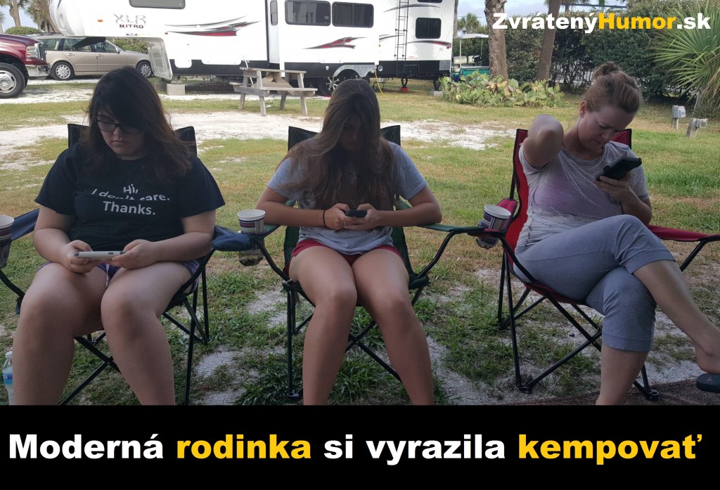 stanovacka
